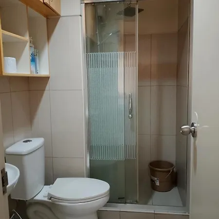101-2Br-1Bed Quenn-1Single-1-Pullout 2 Sofa 2-Cr Pool View With Balcony Apartment